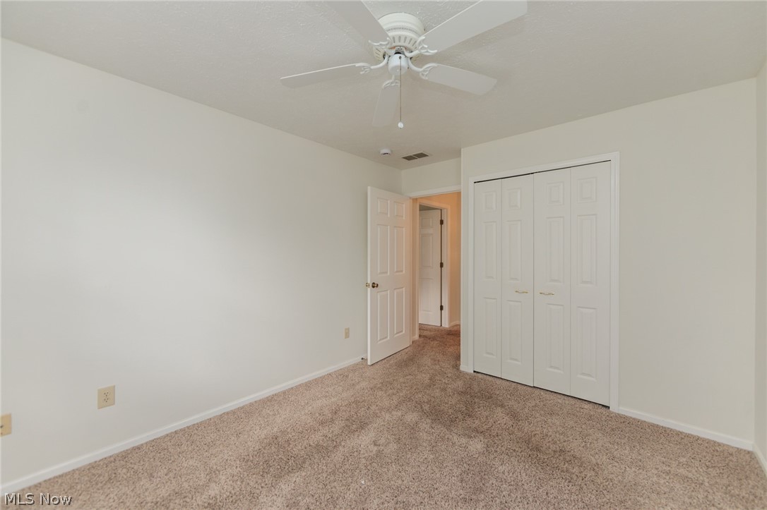 2735 Shakespeare Lane Avon OH 44011