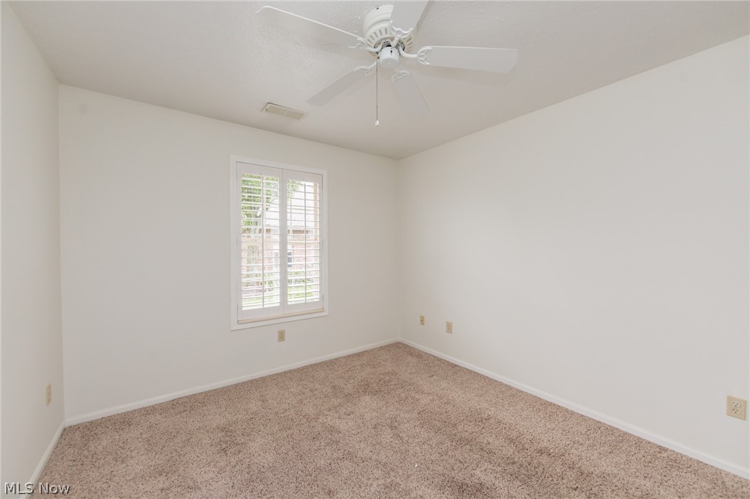 2735 Shakespeare Lane Avon OH 44011
