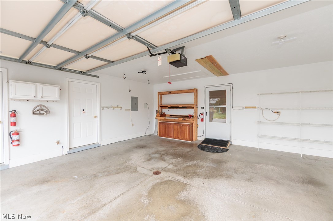 2735 Shakespeare Lane Avon OH 44011