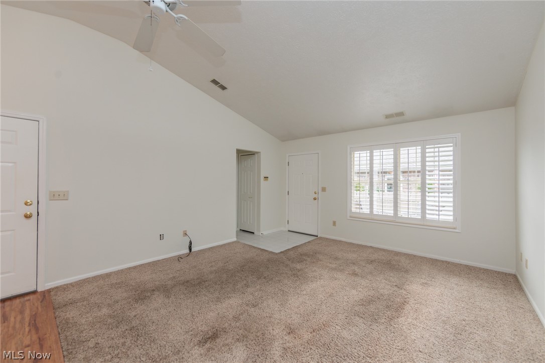 2735 Shakespeare Lane Avon OH 44011