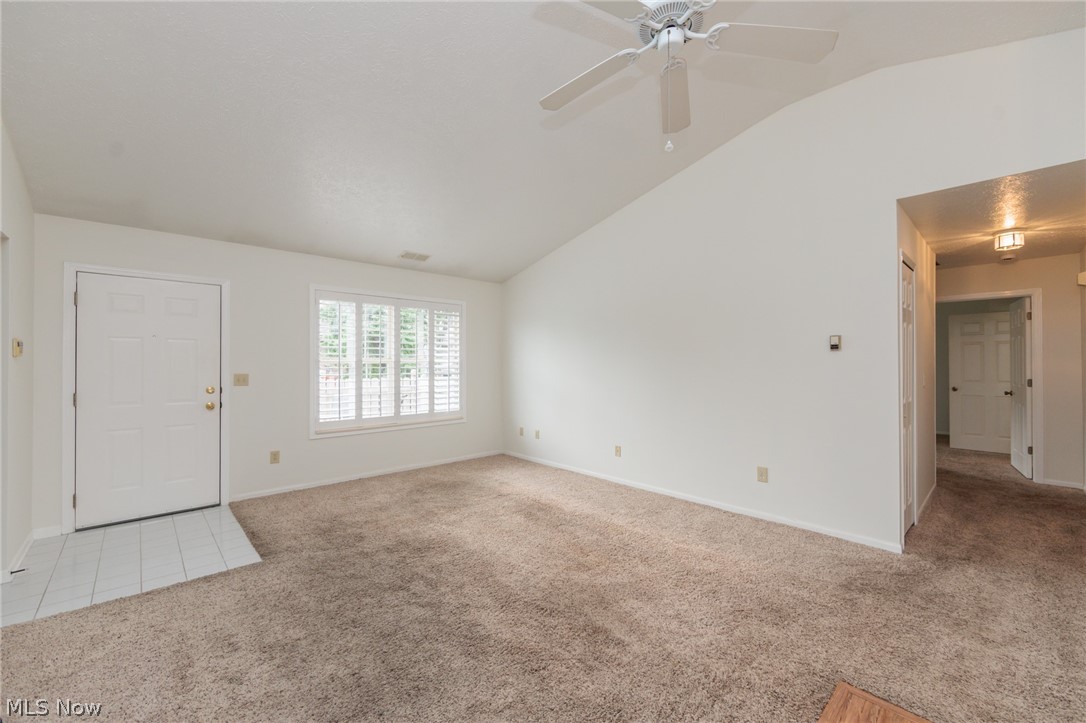 2735 Shakespeare Lane Avon OH 44011