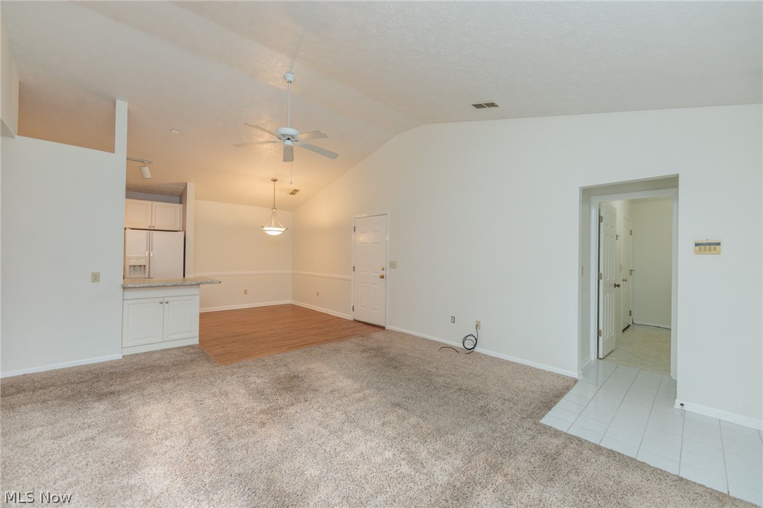 2735 Shakespeare Lane Avon OH 44011