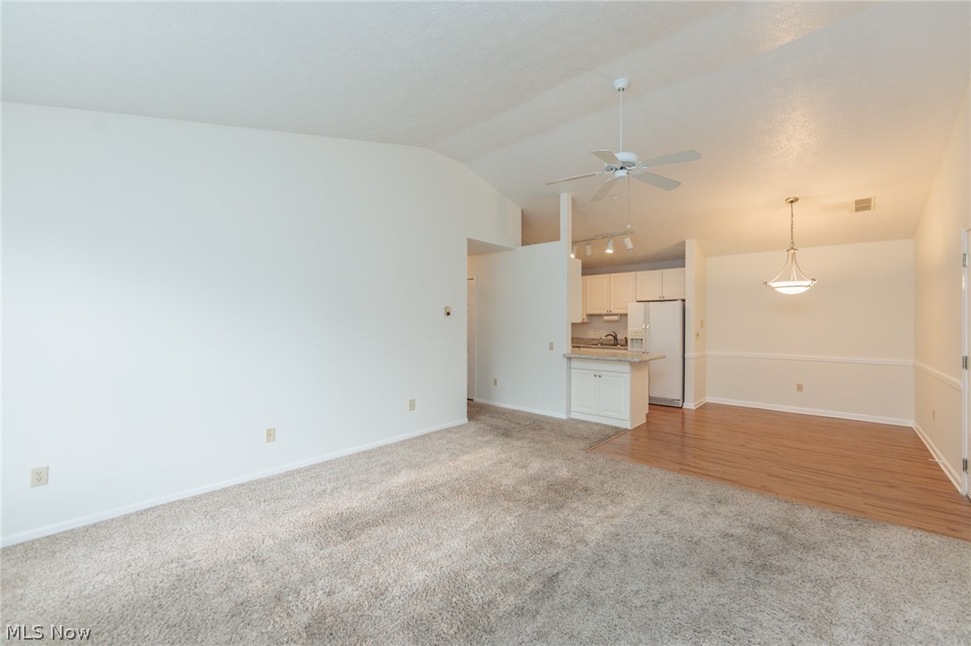 2735 Shakespeare Lane Avon OH 44011