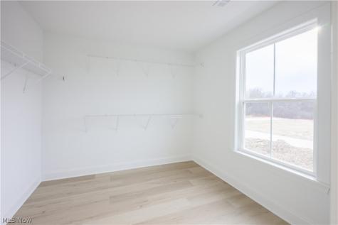 20 Paige Lane Hudson OH 44236
