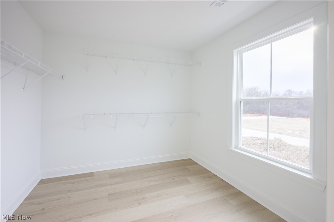 20 Paige Lane Hudson OH 44236