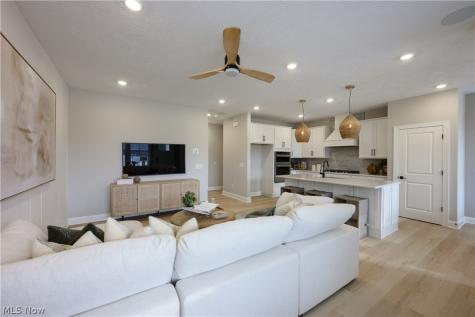20 Paige Lane Hudson OH 44236