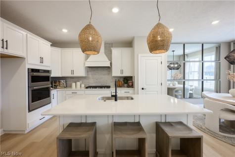 20 Paige Lane Hudson OH 44236