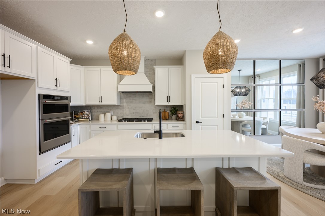 20 Paige Lane Hudson OH 44236