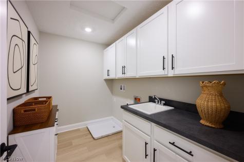 20 Paige Lane Hudson OH 44236