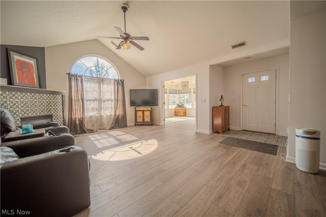 9741 Eagle Lane Streetsboro OH 44241