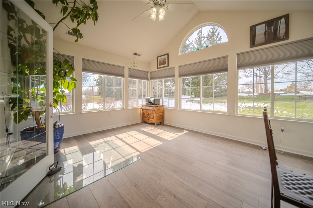 9741 Eagle Lane Streetsboro OH 44241