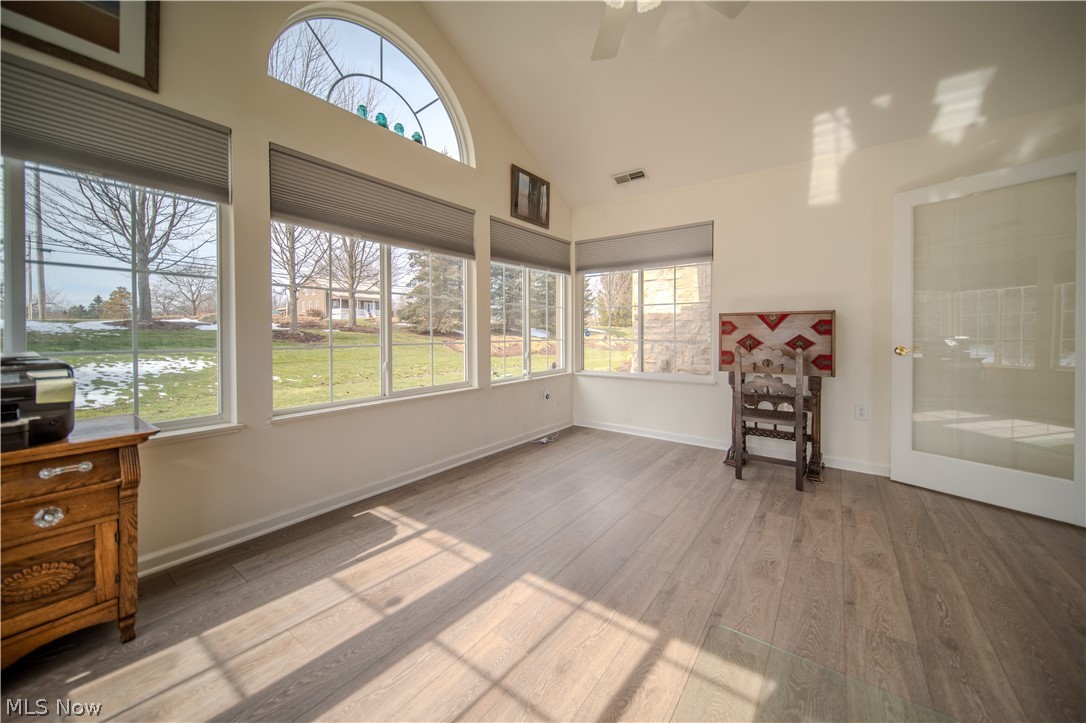 9741 Eagle Lane Streetsboro OH 44241