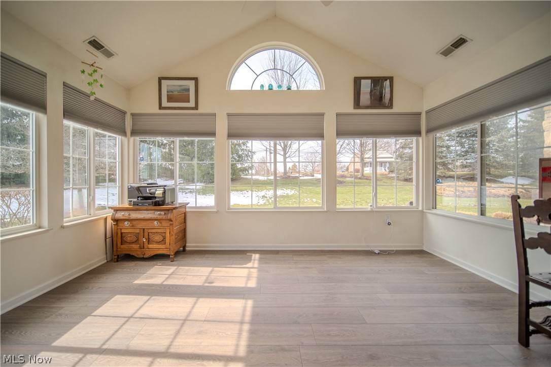 9741 Eagle Lane Streetsboro OH 44241