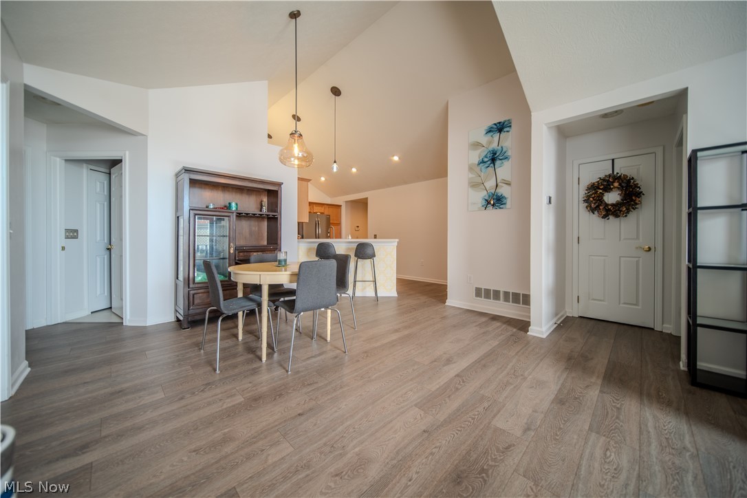 9741 Eagle Lane Streetsboro OH 44241