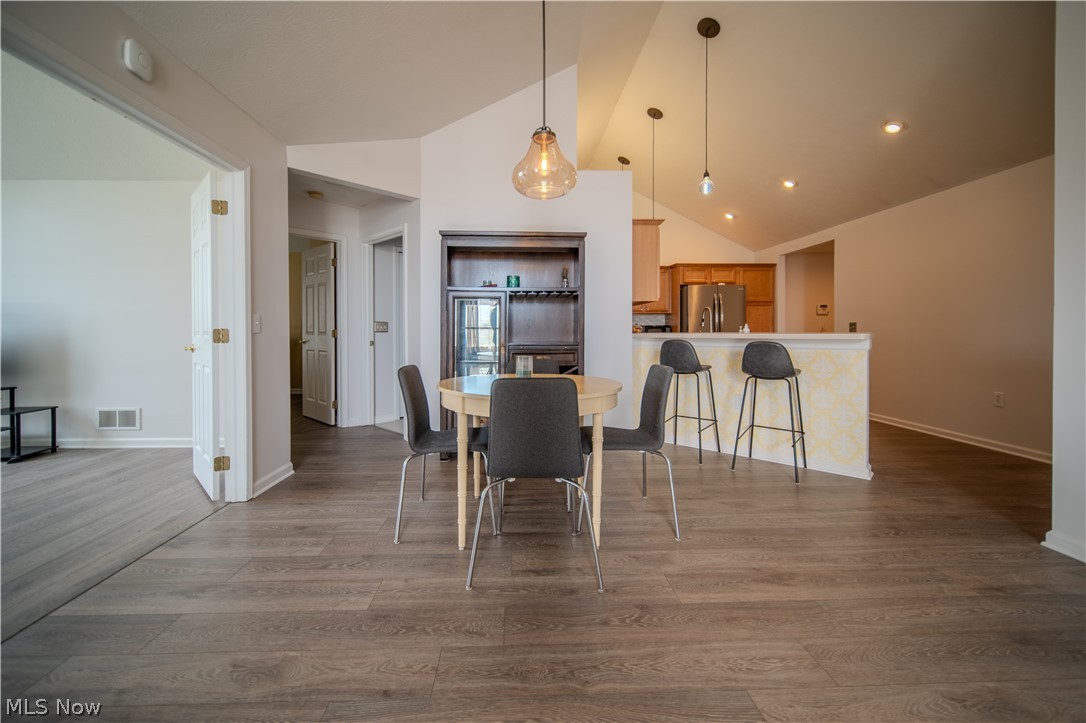 9741 Eagle Lane Streetsboro OH 44241