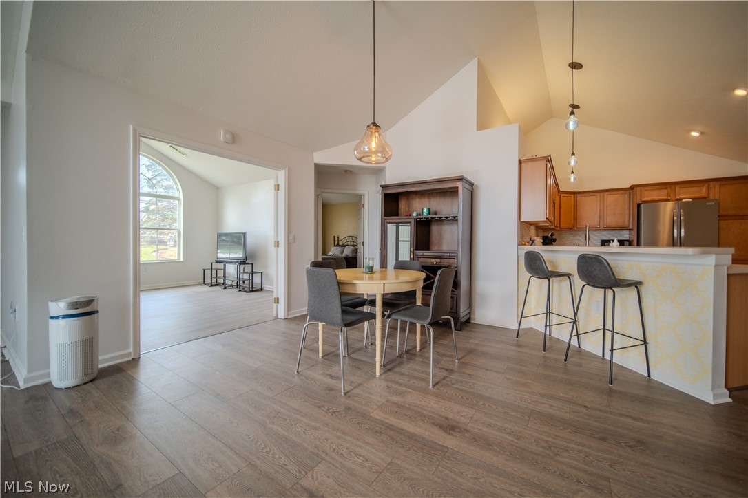 9741 Eagle Lane Streetsboro OH 44241