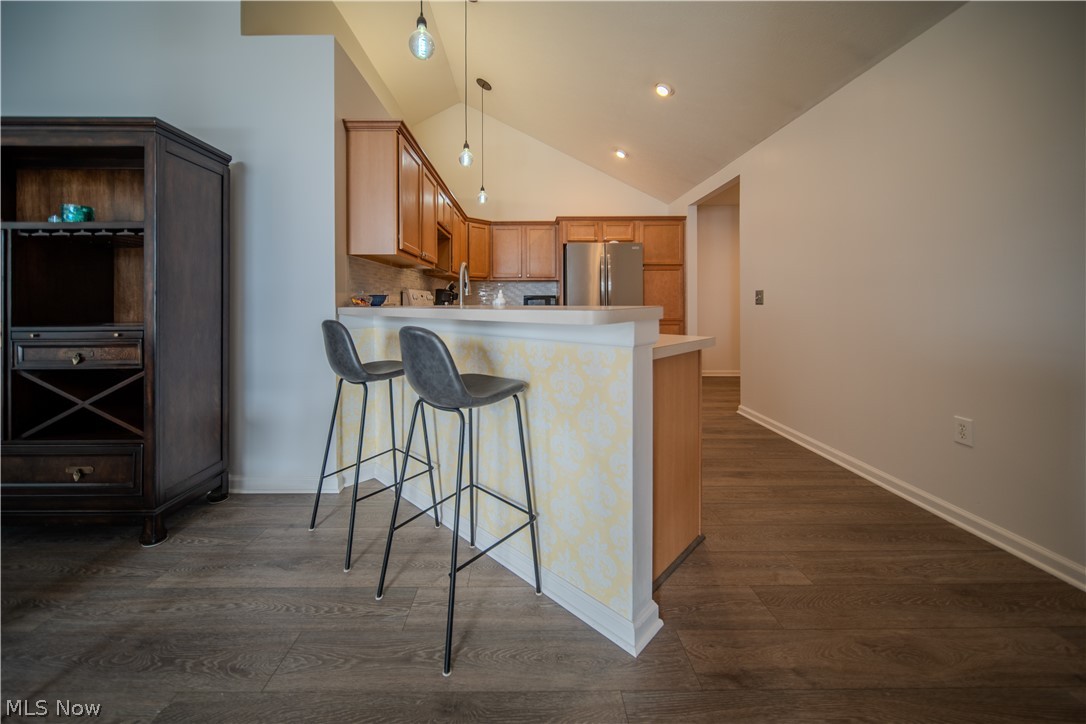 9741 Eagle Lane Streetsboro OH 44241
