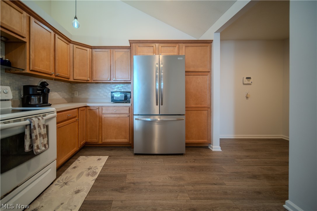9741 Eagle Lane Streetsboro OH 44241