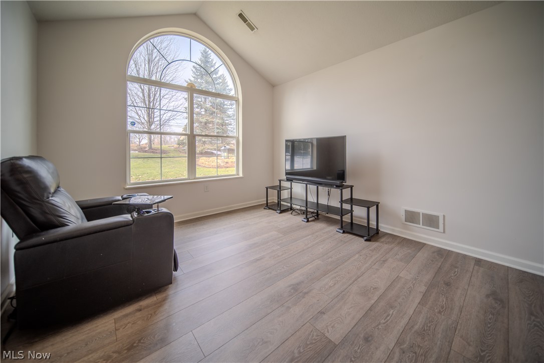 9741 Eagle Lane Streetsboro OH 44241