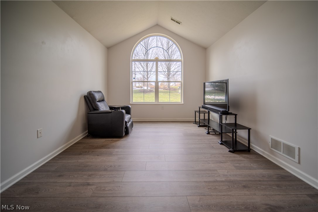 9741 Eagle Lane Streetsboro OH 44241