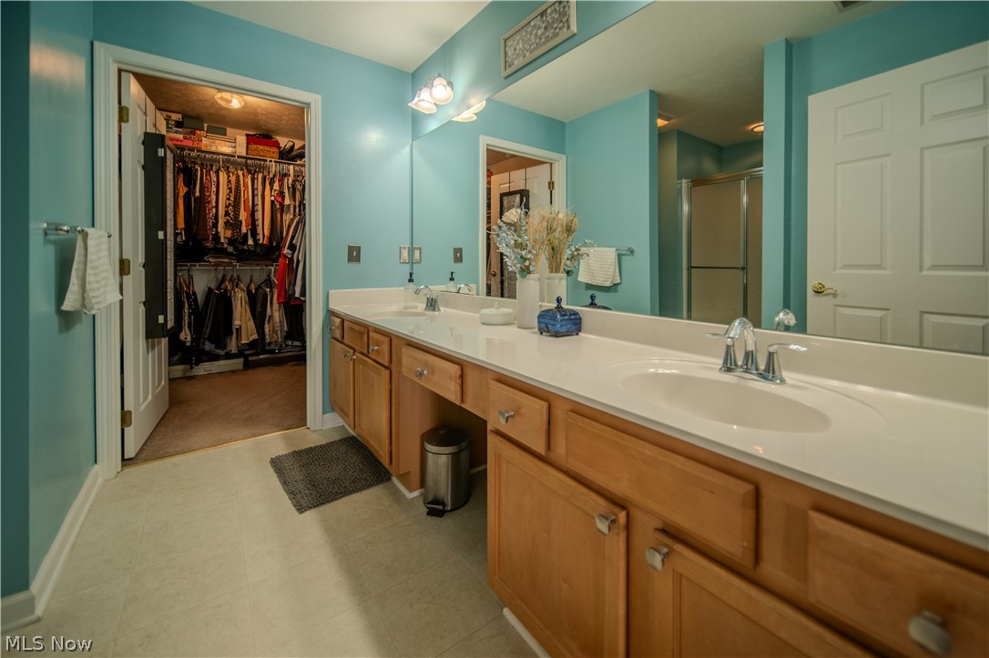 9741 Eagle Lane Streetsboro OH 44241