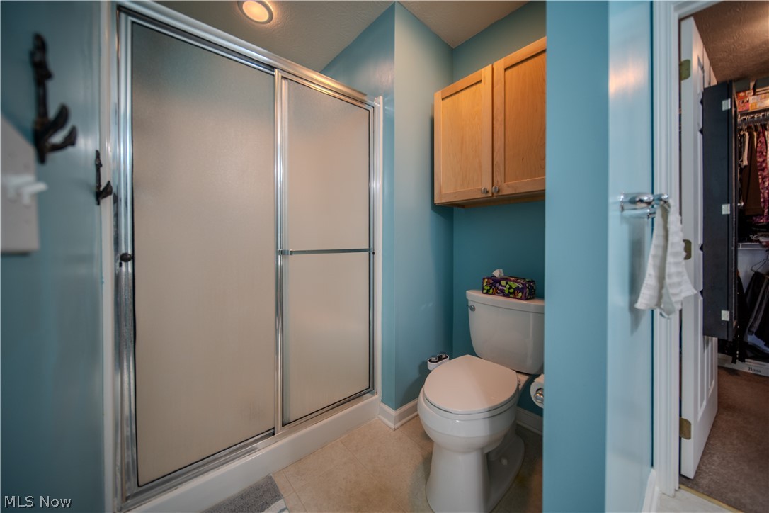9741 Eagle Lane Streetsboro OH 44241