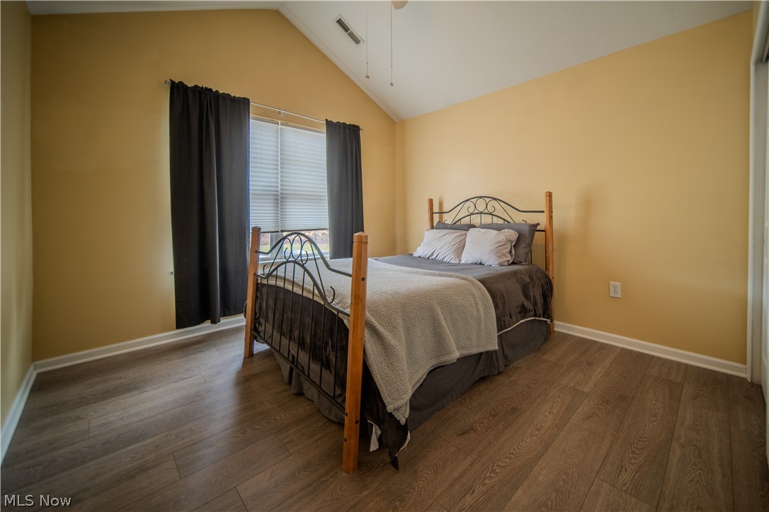 9741 Eagle Lane Streetsboro OH 44241