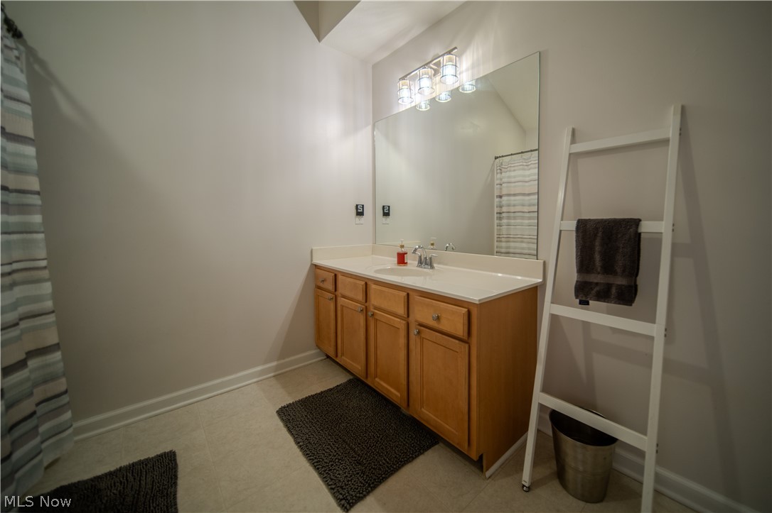 9741 Eagle Lane Streetsboro OH 44241