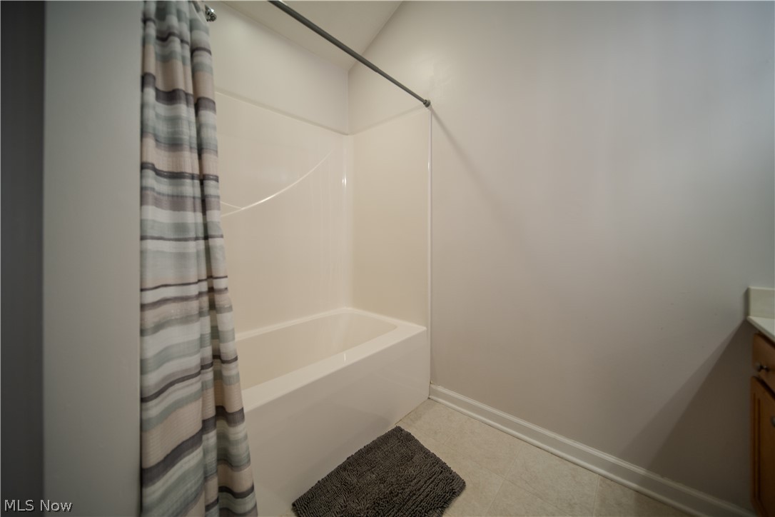 9741 Eagle Lane Streetsboro OH 44241