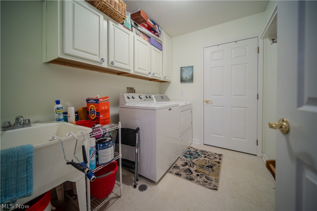 9741 Eagle Lane Streetsboro OH 44241