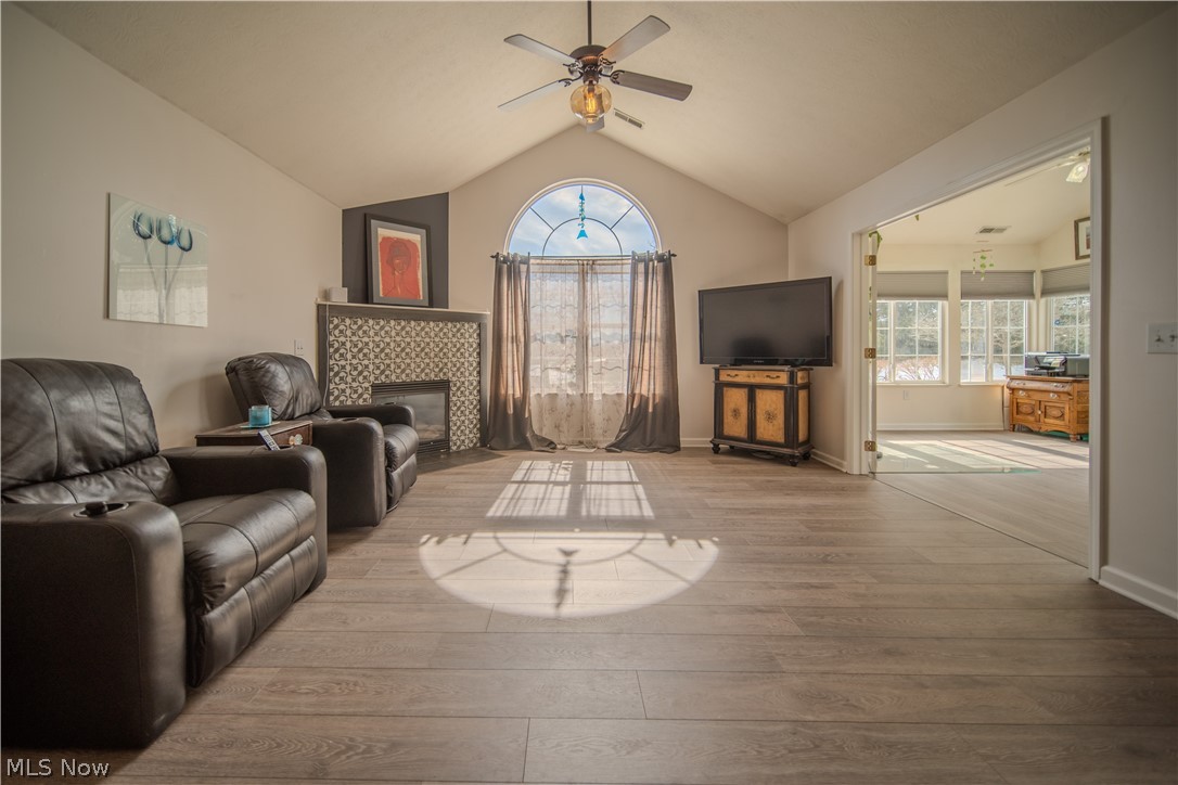 9741 Eagle Lane Streetsboro OH 44241