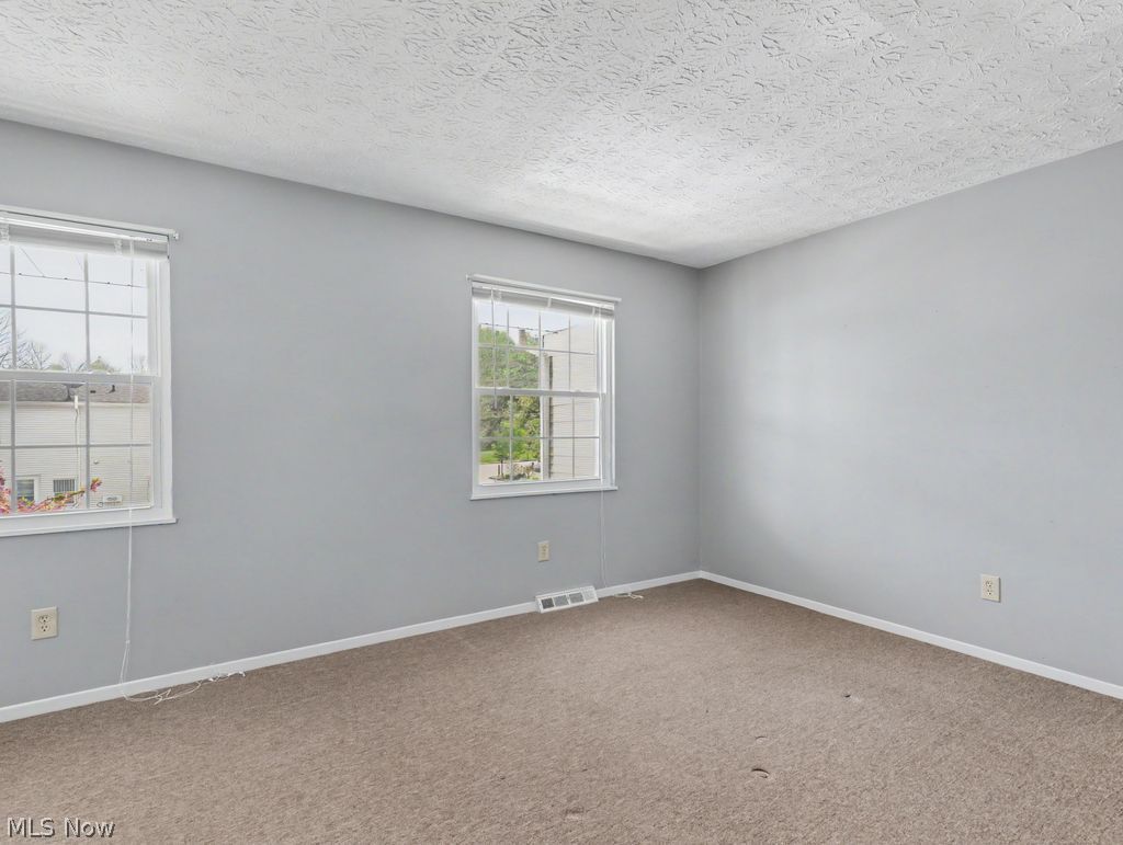 1481 Munroe Falls Avenue Cuyahoga Falls OH 44221