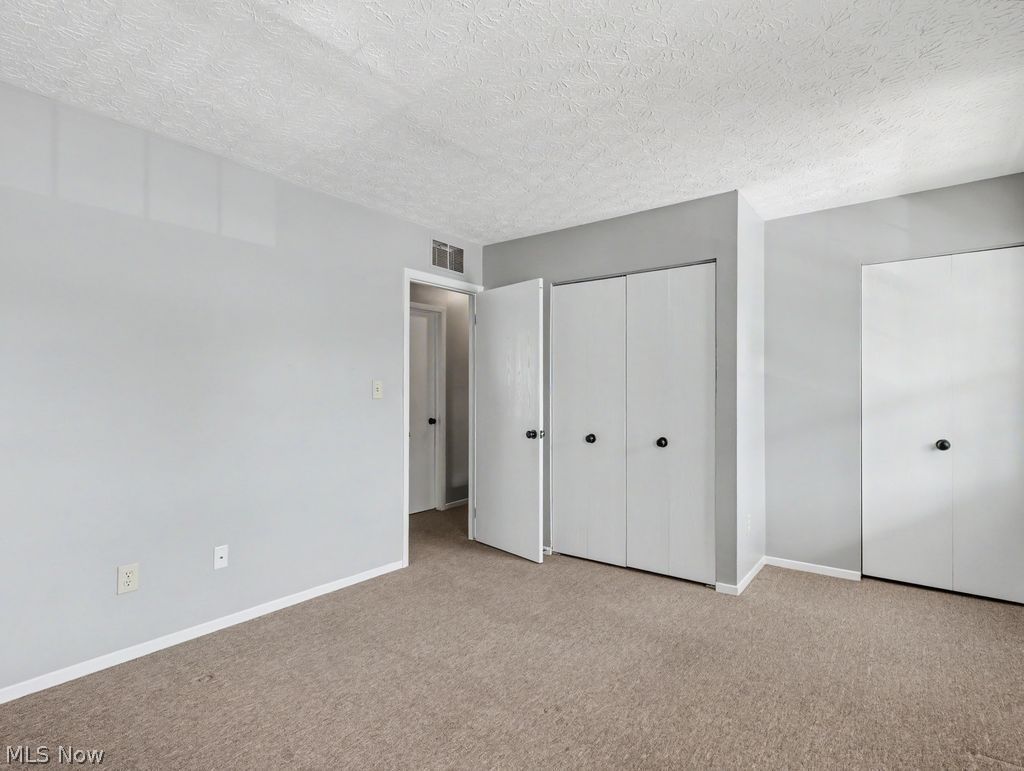 1481 Munroe Falls Avenue Cuyahoga Falls OH 44221