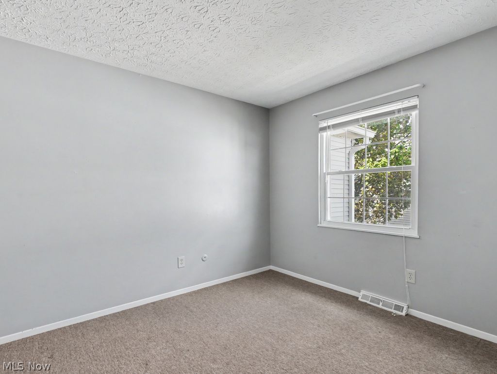 1481 Munroe Falls Avenue Cuyahoga Falls OH 44221