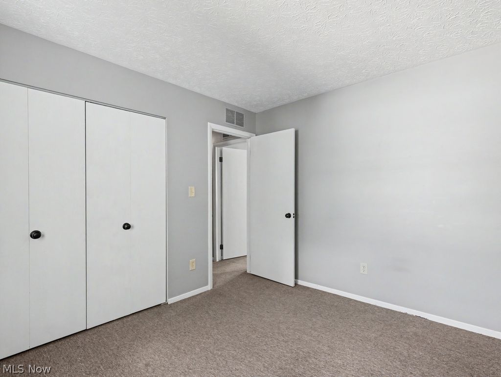1481 Munroe Falls Avenue Cuyahoga Falls OH 44221