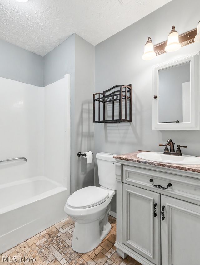 1481 Munroe Falls Avenue Cuyahoga Falls OH 44221