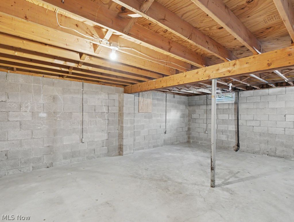 1481 Munroe Falls Avenue Cuyahoga Falls OH 44221