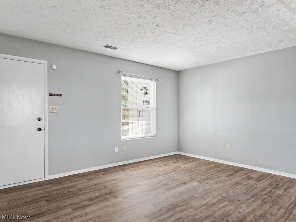 1481 Munroe Falls Avenue Cuyahoga Falls OH 44221