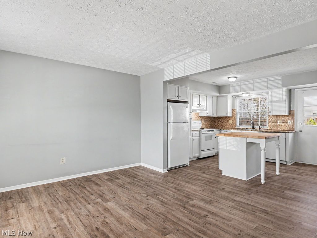 1481 Munroe Falls Avenue Cuyahoga Falls OH 44221