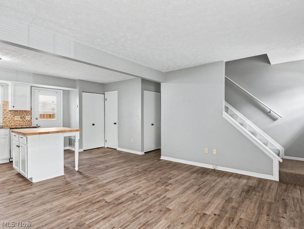 1481 Munroe Falls Avenue Cuyahoga Falls OH 44221