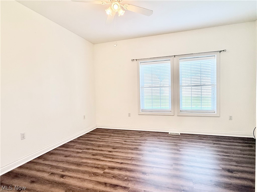 603 S Raccoon Road Austintown OH 44515