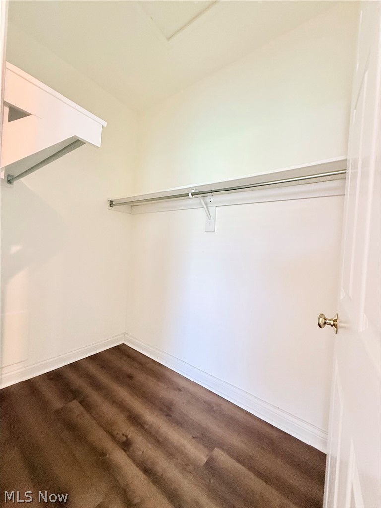 603 S Raccoon Road Austintown OH 44515