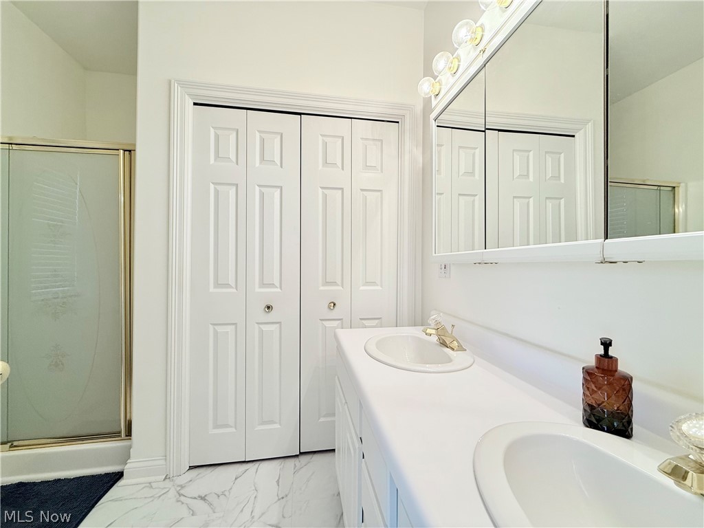 603 S Raccoon Road Austintown OH 44515