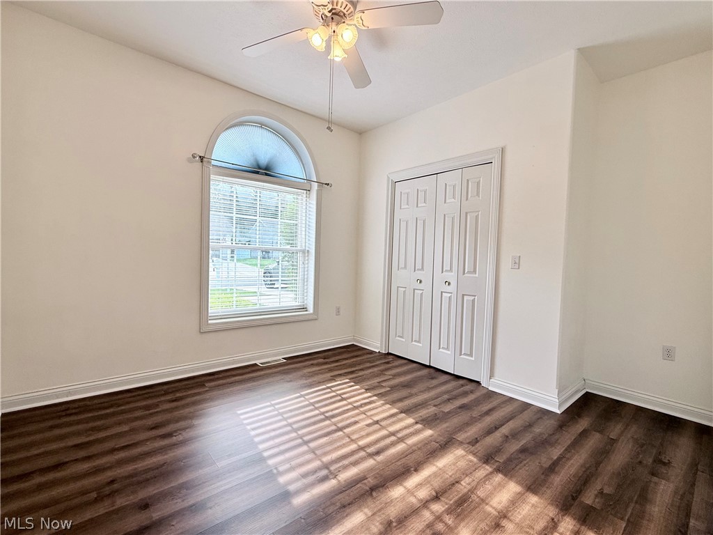 603 S Raccoon Road Austintown OH 44515