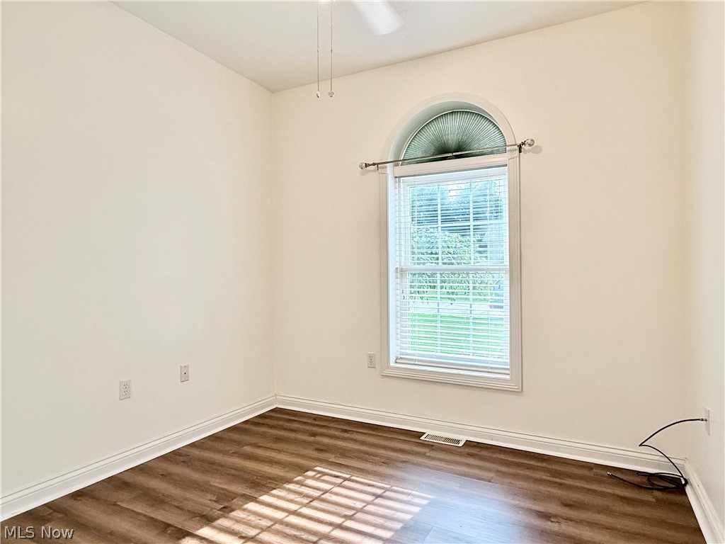 603 S Raccoon Road Austintown OH 44515