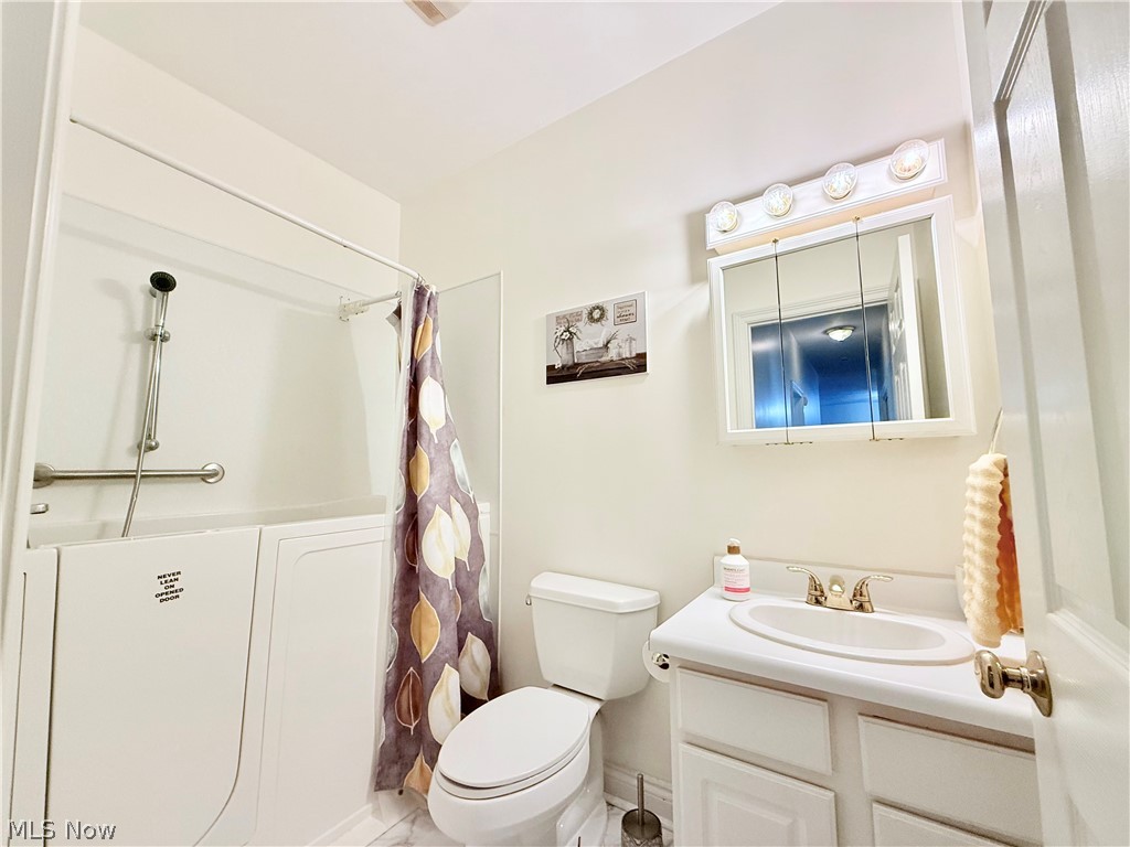 603 S Raccoon Road Austintown OH 44515