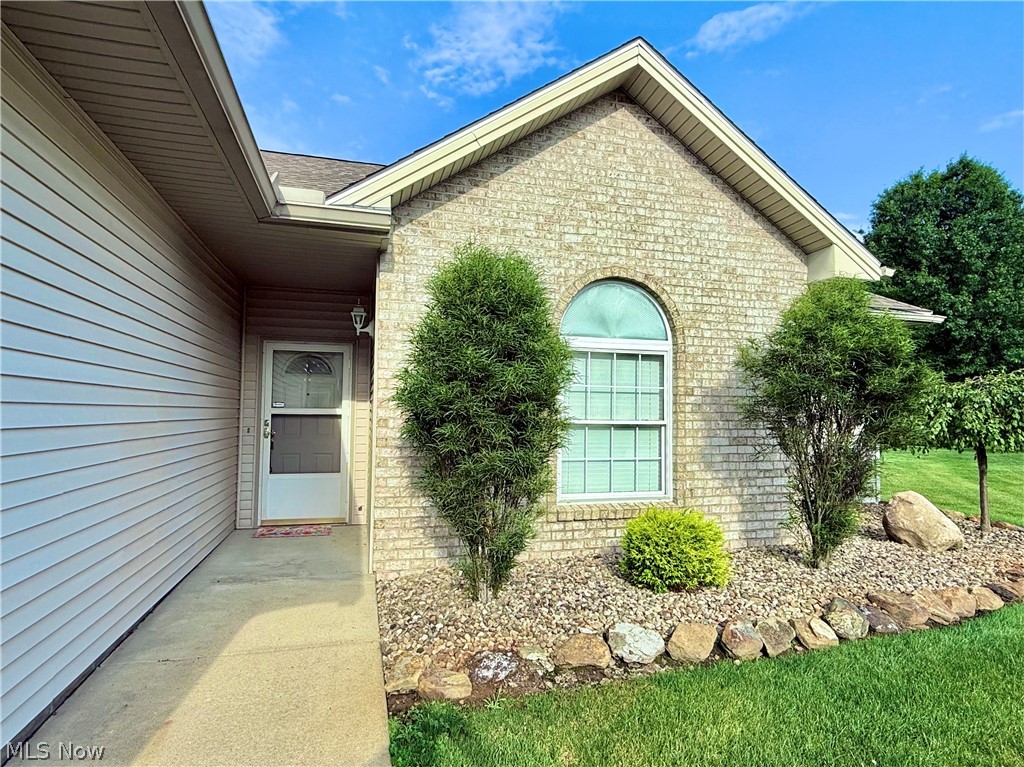 603 S Raccoon Road Austintown OH 44515
