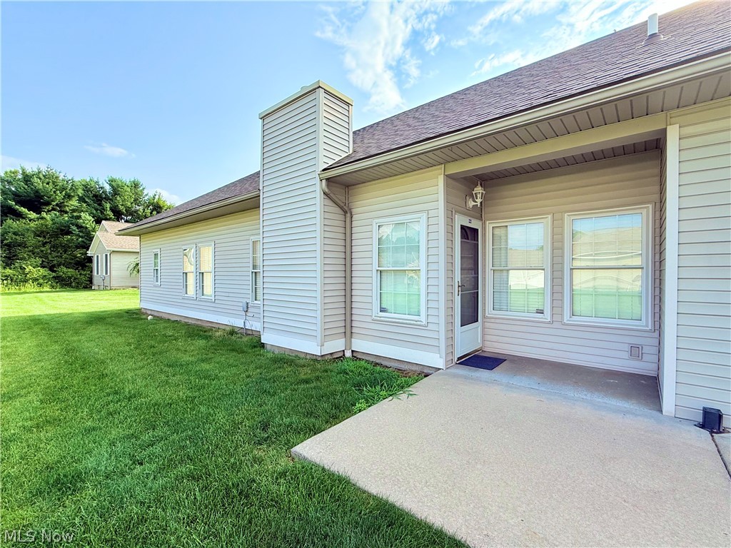 603 S Raccoon Road Austintown OH 44515