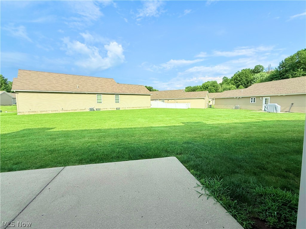 603 S Raccoon Road Austintown OH 44515