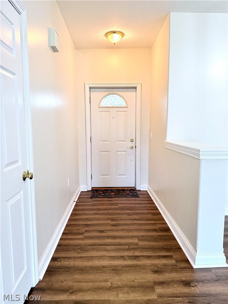 603 S Raccoon Road Austintown OH 44515